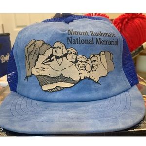 Vintage SnapBack hat